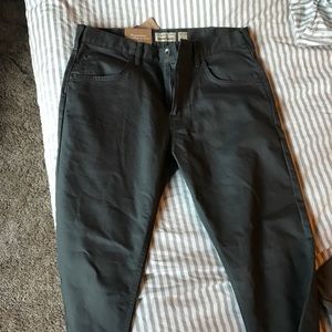 Patagonia Pants Slacks